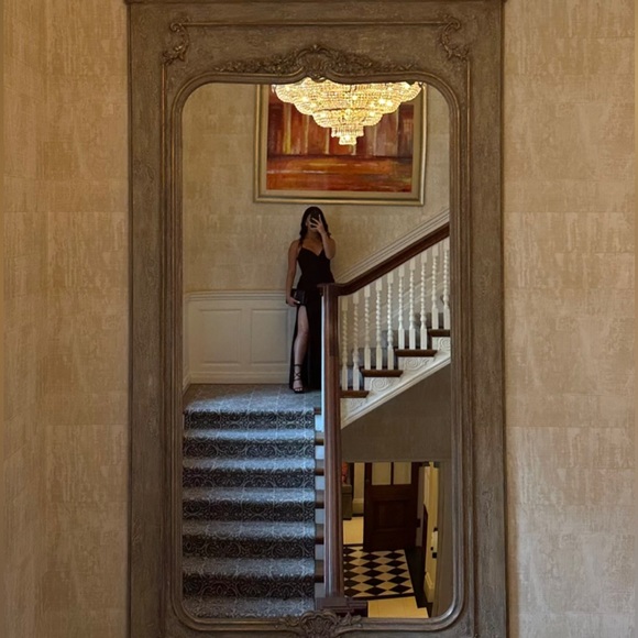 Azazie Manila Dress - Picture 4 of 4